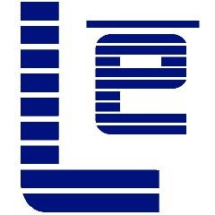 Logo Leto Informatics